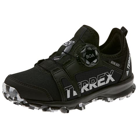 adidas terrex boa kinder schwarz|Adidas Terrex size chart.